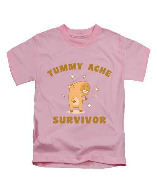 t26-baby-pink262890037ae5d3d4.jpg