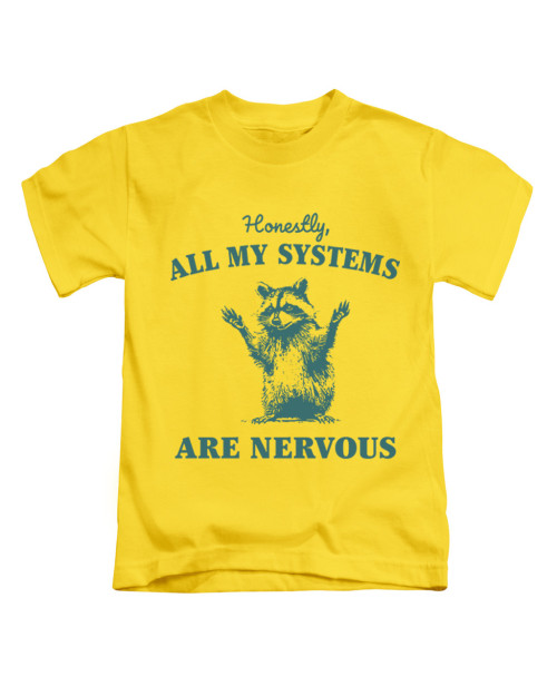t34-yellow.jpg