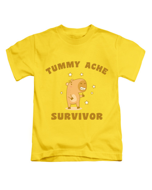t34-yellowaa42a37a4df56679.jpg