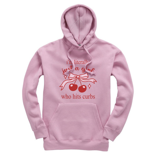 12-baby-pink.jpg