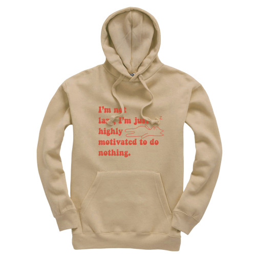 14-beige.jpg
