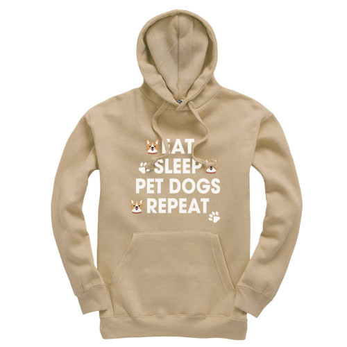 Hood-Beige.jpg