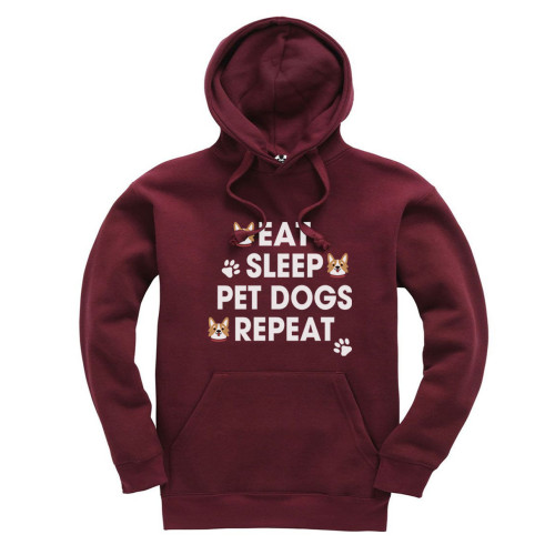 Hood-Burgundy.jpg