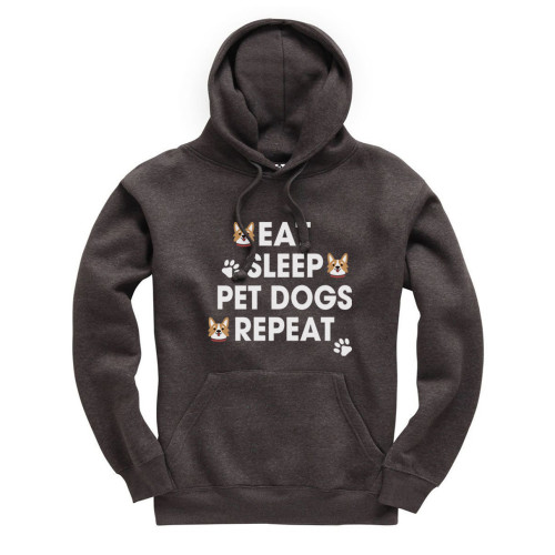 Hood-Dark-Heather.jpg
