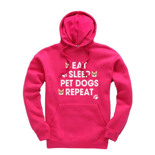 Hood-Hot-Pink.jpg