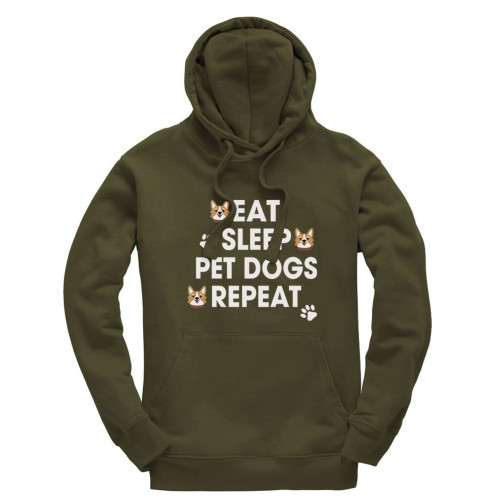Hood-Military-Green.jpg