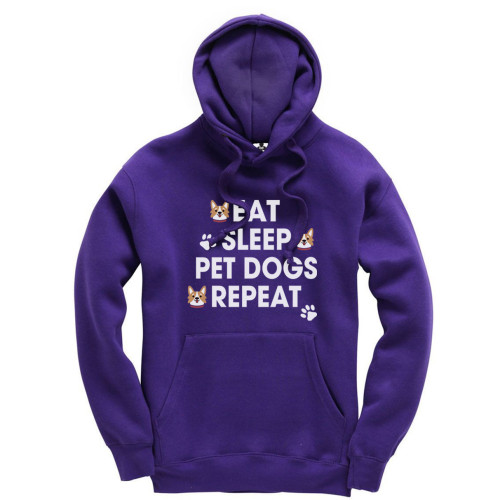 Hood-Purple.jpg