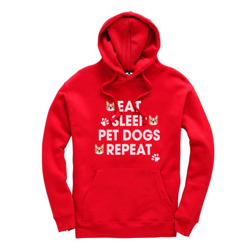 Hood-Red.jpg