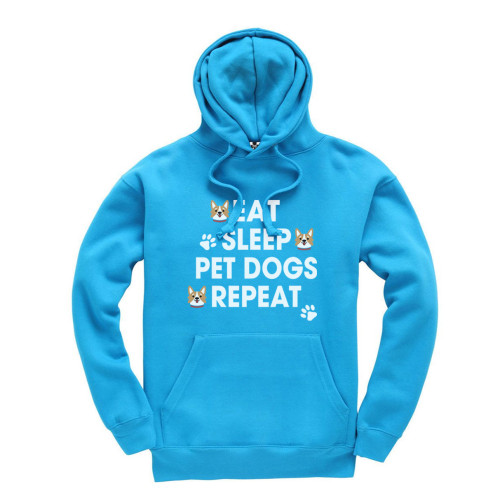 Hood-Sapphire.jpg