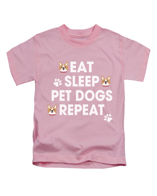 Kid-Baby-Pink.jpg