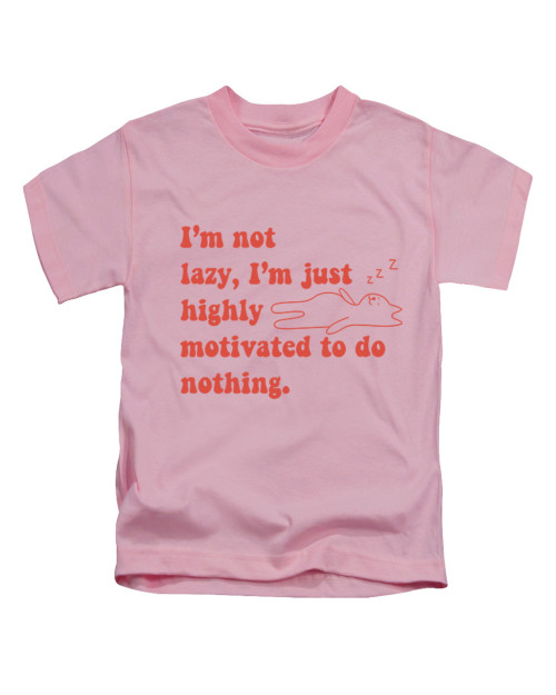 t26-baby-pinkcaf935bdd40cda84.jpg