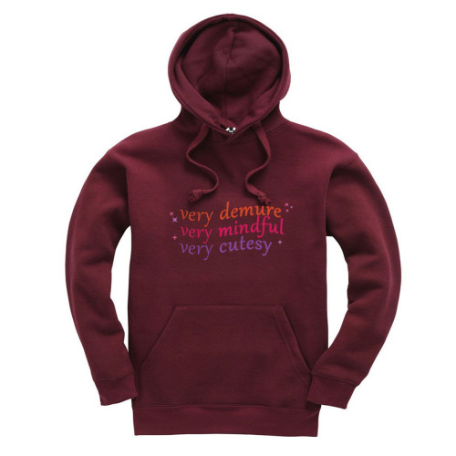 11-burgundy.jpg