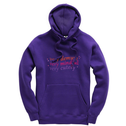 4-purple.jpg