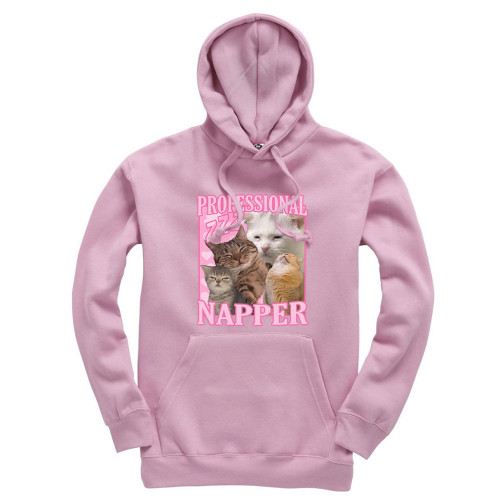 Hood-Baby-Pink.jpg