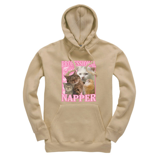 Hood-Beige.jpg