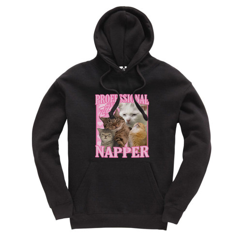 Hood-Black.jpg
