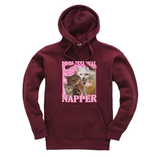 Hood-Burgundy.jpg