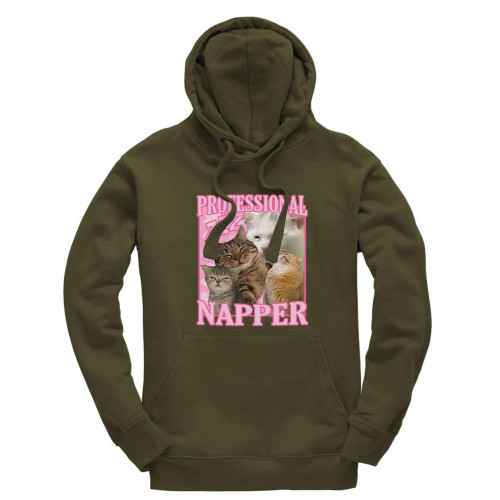 Hood-Military-Green.jpg