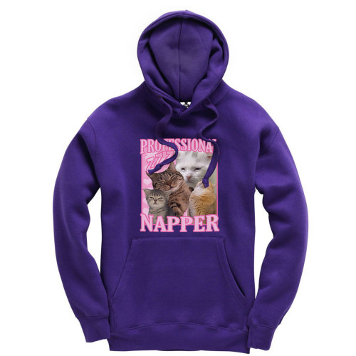 Hood-Purple.jpg