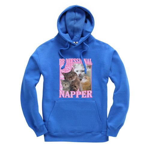 Hood-Royal.jpg