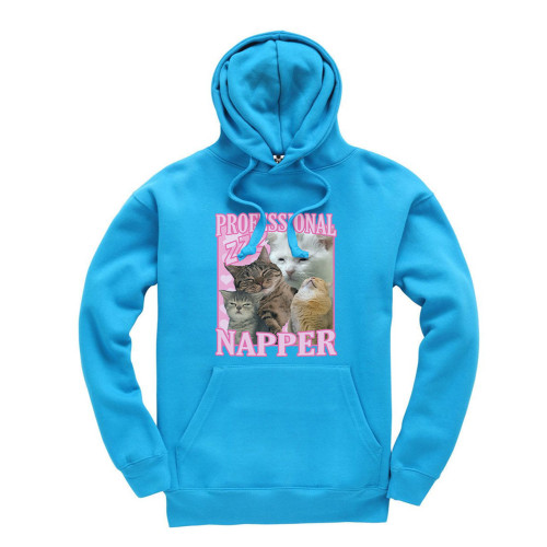 Hood-Sapphire.jpg