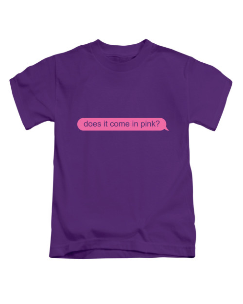 t24-purple553b58ca9e3eb97b.jpg