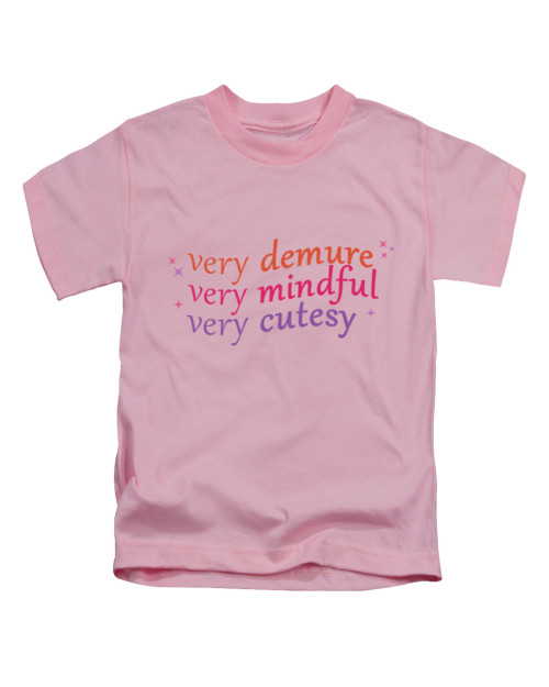 t26-baby-pink.jpg