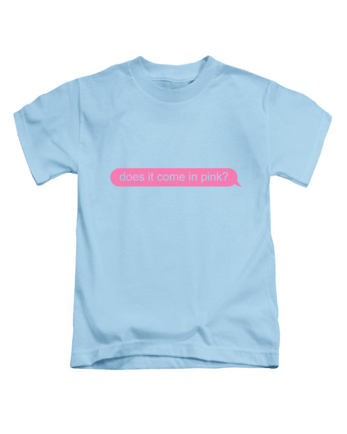 t28-sky-blue020629c86b3eb57c.jpg