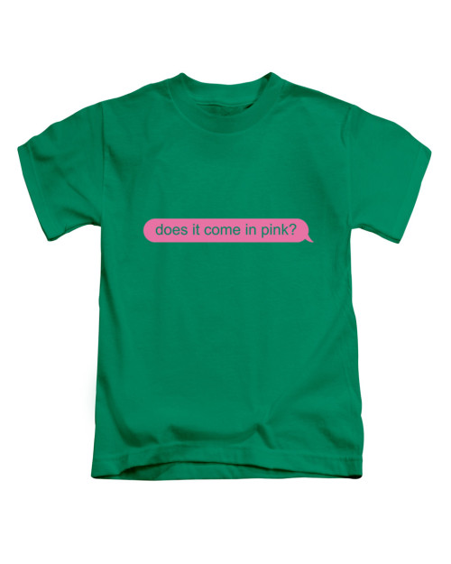 t32-green4e78c901f68d0d60.jpg
