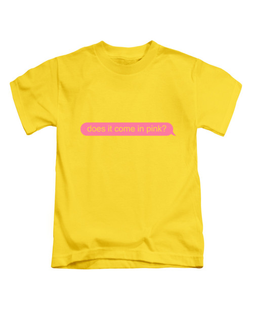 t34-yellowd82525496e57d07e.jpg