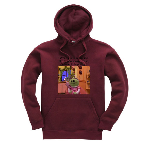 11-burgundy.jpg