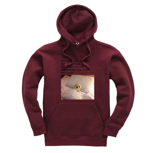 11-burgundy0b9ac99a9946150a.jpg