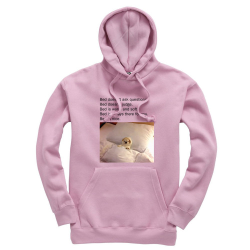 12-baby-pinkd24cfd39a1b38d29.jpg