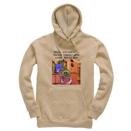 14-beige.jpg