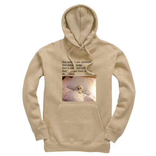 14-beige7e51cdd1d310f222.jpg