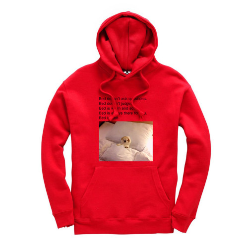 2-red162928217726ef9b.jpg