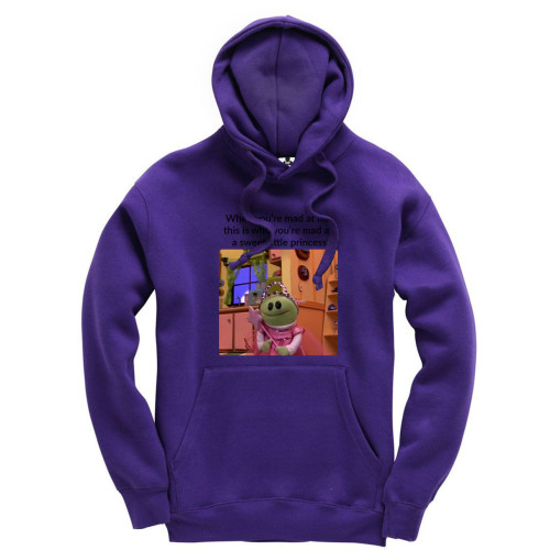 4-purple.jpg