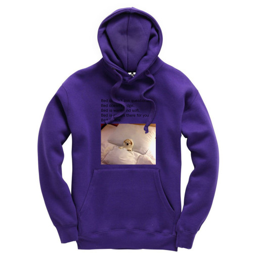4-purple528a3568e8b7dd7c.jpg