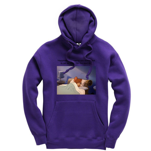 4-purple5985935679d3895d.jpg