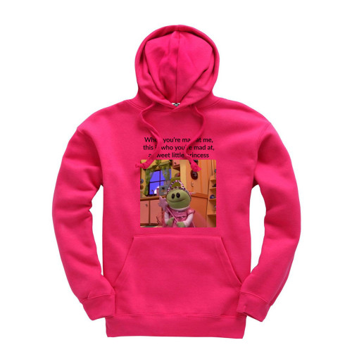 9-hot-pink.jpg