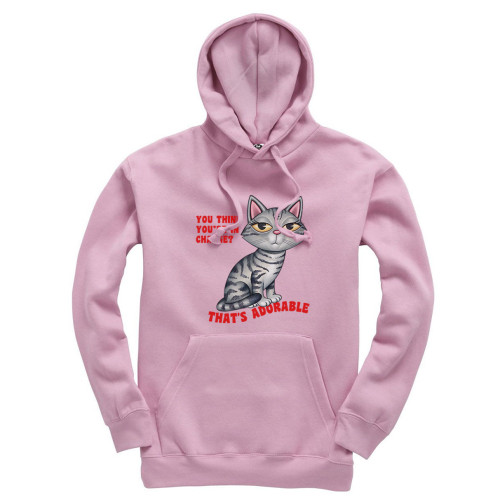 Hood-Baby-Pink62d56e1fccc97b07.jpg