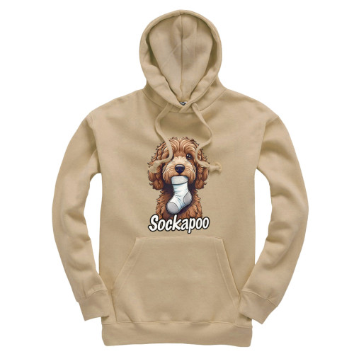 Hood-Beisge.jpg