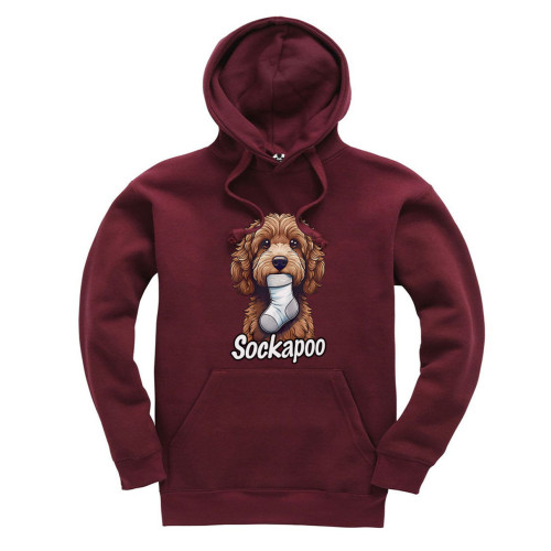 Hood-Burgundy.jpg