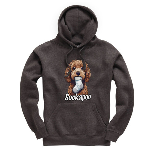 Hood-Dark-Heather.jpg