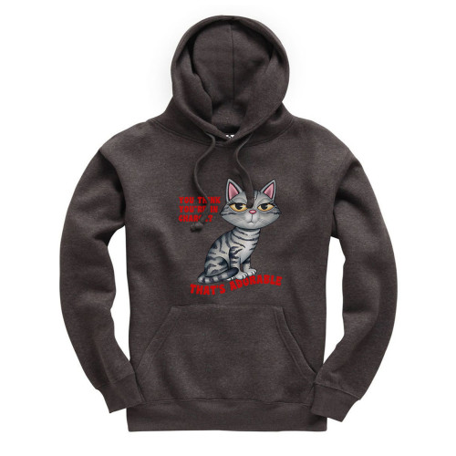 Hood-Dark-Heather144d11268e866dca.jpg