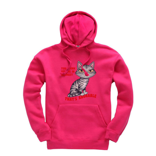 Hood-Hot-Pink.jpg