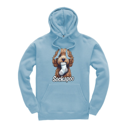 Hood-Light-Blue.jpg