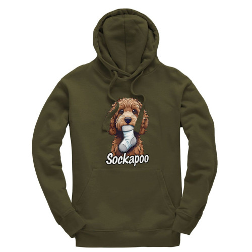 Hood-Military-Green.jpg