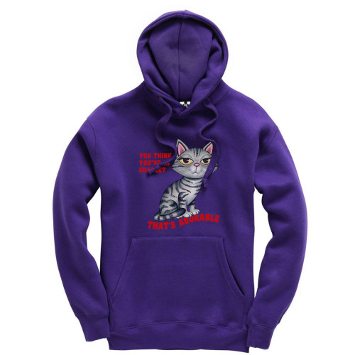 Hood-Purple92e11773c99cb8aa.jpg