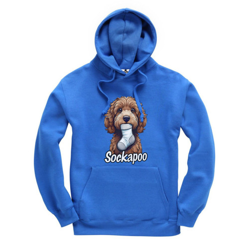 Hood-Royal.jpg